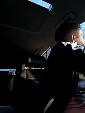 Hakocity2200 online show from September 25, 2025, 4:13 pm