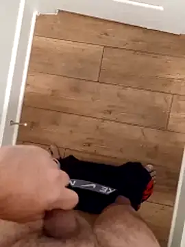 Snapshot of Mark_Dad chatting on November 29, 2025, 10:26 am Mark Dad online show from November 29, 2025, 10:26 am