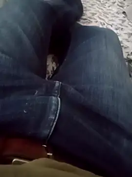 Snapshot of Mark_Dad chatting on November 16, 2025, 4:56 pm Mark Dad online show from November 16, 2025, 4:56 pm