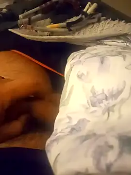 Snapshot of Mark_Dad chatting on October 11, 2025, 2:45 am Mark Dad online show from October 11, 2025, 2:45 am