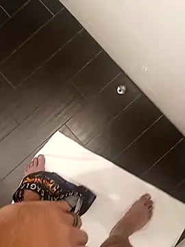 Snapshot of Mark_Dad chatting on December 14, 2025, 11:49 am Mark Dad online show from December 14, 2025, 11:49 am