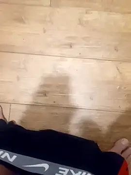 Snapshot of Mark_Dad chatting on October 31, 2025, 10:01 am Mark Dad online show from October 31, 2025, 10:01 am