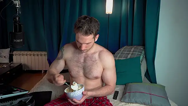 Snapshot of VIktorSecret chatting on March 16, 2026, 7:12 am VIktorSecret online show from March 16, 2026, 7:12 am