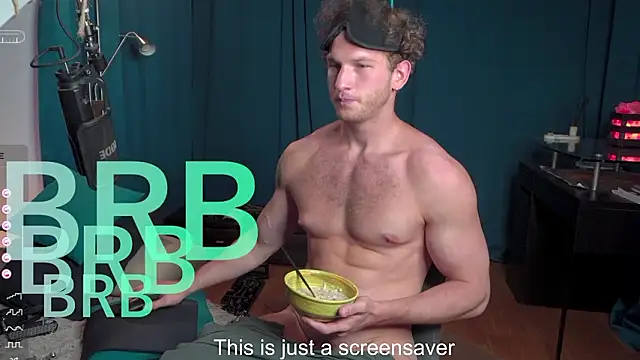 Snapshot of VIktorSecret chatting on February 8, 2026, 2:42 am VIktorSecret online show from February 8, 2026, 2:42 am