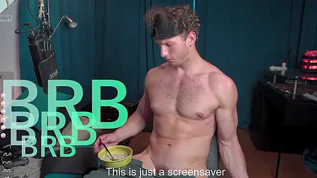 VIktorSecret online show from February 3, 2026, 3:26 am