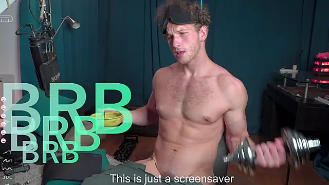 Snapshot of VIktorSecret chatting on February 22, 2026, 3:09 am VIktorSecret online show from February 22, 2026, 3:09 am