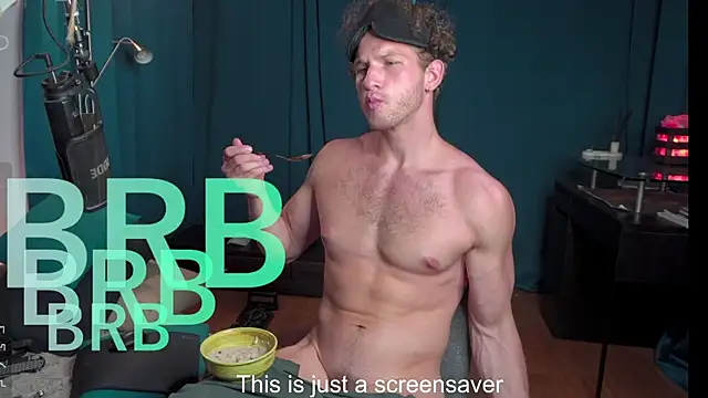 VIktorSecret online show from October 10, 2025, 5:08 am