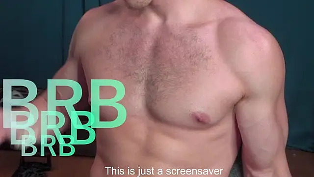 VIktorSecret online show from October 6, 2025, 5:19 am