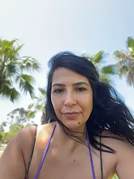 Cataleya80 online show from June 7, 2026, 10:20 am
