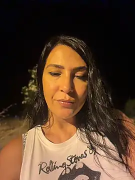 Cataleya80 online show from July 7, 2026, 8:56 pm