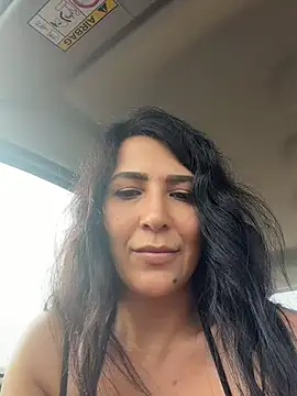 Cataleya80 online show from July 23, 2026, 4:58 pm