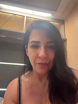 Cataleya80 online show from April 30, 2026, 10:25 pm