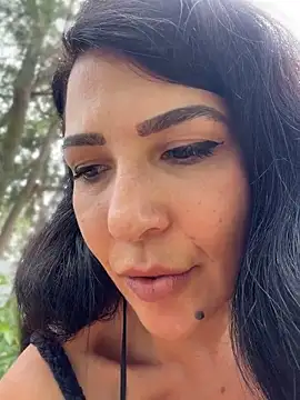 Cataleya80 online show from June 10, 2026, 1:45 pm