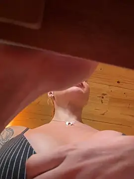 EmaSalis online show from January 9, 2026, 11:17 am