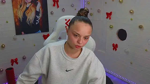 Misss Vikk online show from March 7, 2026, 4:56 pm