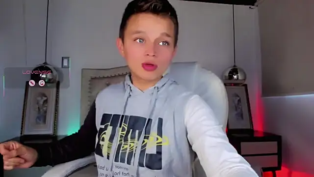 Tim wolf online show from November 26, 2025, 10:10 pm