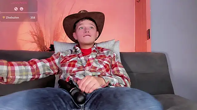 Tim wolf online show from March 6, 2025, 7:58 am