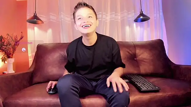 Tim wolf online show from October 15, 2025, 1:41 pm