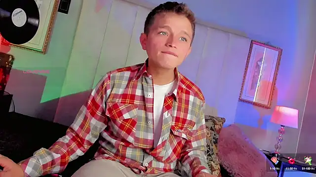 Tim wolf online show from October 12, 2025, 4:08 pm