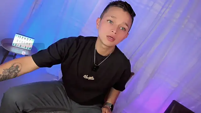 Tim wolf online show from January 13, 2026, 7:51 pm