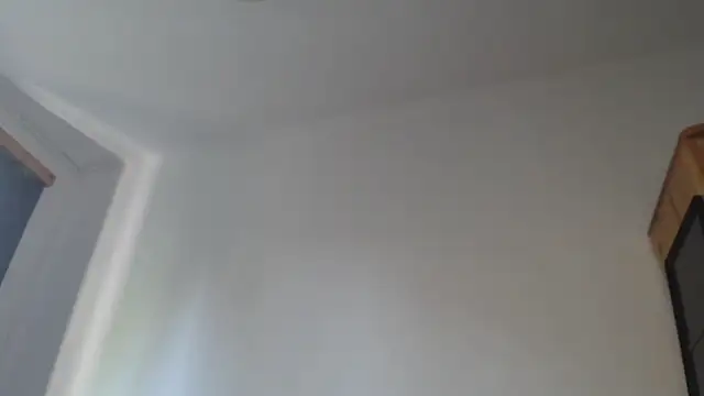 Snapshot of Lisakisss chatting on June 28, 2026, 5:58 am Lisakisss online show from June 28, 2026, 5:58 am