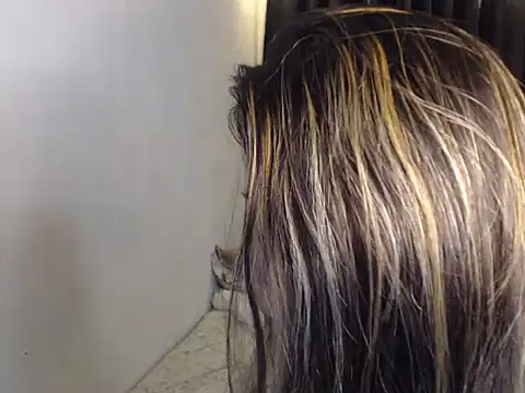 Snapshot of Urbabygirl_jenny chatting on June 3, 2026, 1:23 pm Urbabygirl jenny online show from June 3, 2026, 1:23 pm
