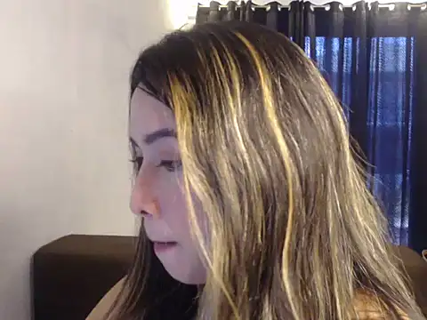 Snapshot of Urbabygirl_jenny chatting on June 11, 2026, 3:25 am Urbabygirl jenny online show from June 11, 2026, 3:25 am