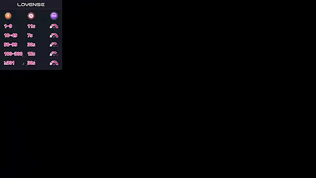 Snapshot of Adam_Hudsond chatting on February 15, 2025, 11:25 pm Adam Hudsond online show from February 15, 2025, 11:25 pm