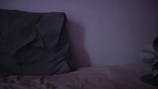 Snapshot of lionjazz chatting on March 21, 2026, 2:21 pm lionjazz online show from March 21, 2026, 2:21 pm