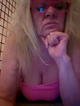 IMS BHAVEN online show from March 10, 2026, 3:32 am