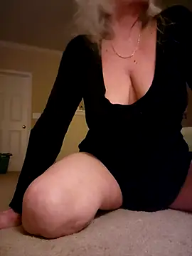 IMS BHAVEN online show from February 3, 2026, 4:43 am