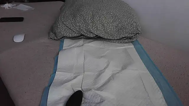 Snapshot of Fist-my-ass chatting on December 7, 2024, 9:11 am Fist-my-ass online show from December 7, 2024, 9:11 am