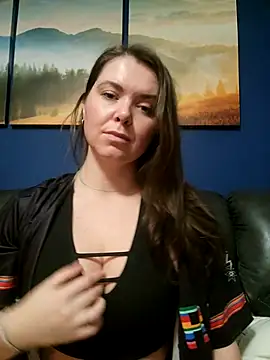 Snapshot of Dawnellecums chatting on December 16, 2024, 3:40 am Dawnellecums online show from December 16, 2024, 3:40 am
