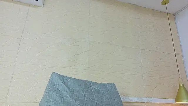 Sweet baby hellen online show from October 28, 2025, 4:24 am