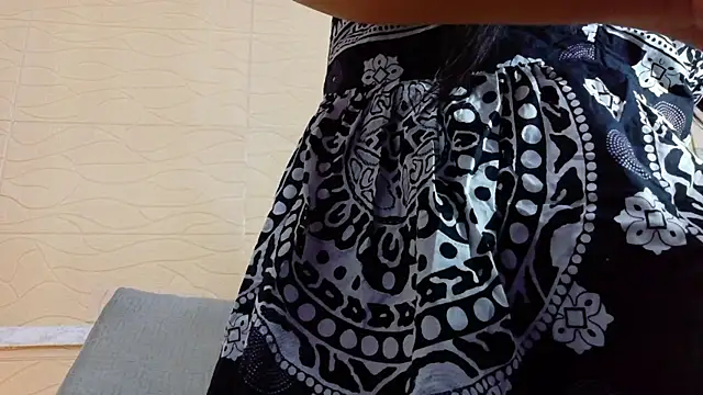 Sweet baby hellen online show from March 20, 2025, 3:56 am