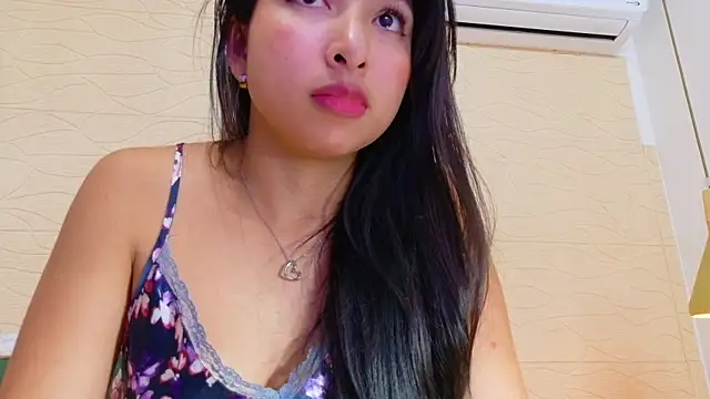 Sweet baby hellen online show from February 26, 2025, 10:05 am