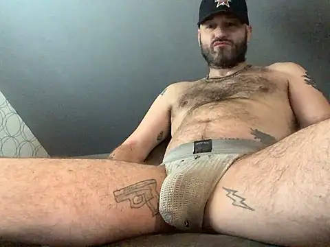 Snapshot of GhetTOfag_ chatting on January 23, 2025, 5:52 pm GhetTOfag online show from January 23, 2025, 5:52 pm