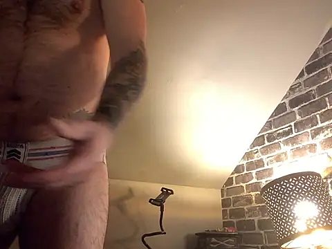 Snapshot of GhetTOfag_ chatting on March 22, 2025, 11:31 pm GhetTOfag online show from March 22, 2025, 11:31 pm