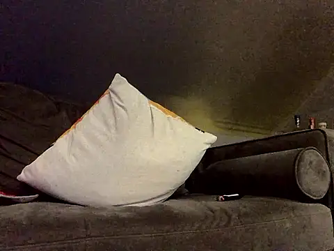 GhetTOfag  online show from January 14, 2026, 12:31 pm