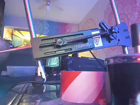 Snapshot of slankecrosdresser chatting on December 10, 2024, 10:16 pm slankecrosdresser online show from December 10, 2024, 10:16 pm