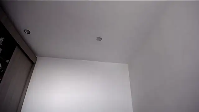 MARIANADIRTY online show from November 14, 2025, 3:48 pm