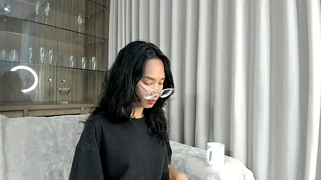 Snapshot of itsyourcassie chatting on November 8, 2025, 1:42 am itsyourcassie online show from November 8, 2025, 1:42 am