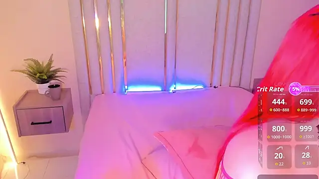 Saekohofman online show from October 10, 2025, 4:13 am