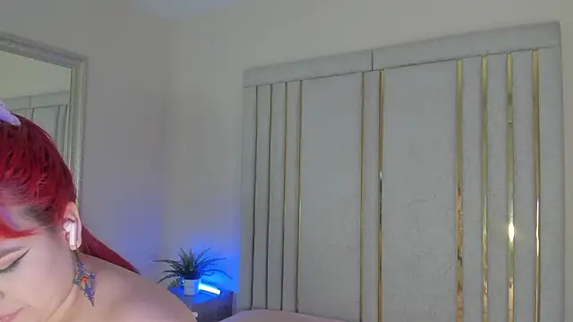 Saekohofman online show from March 6, 2026, 4:07 am