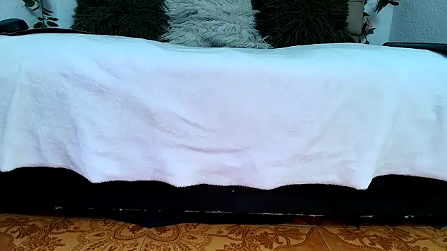Snapshot of yayita_mature chatting on August 1, 2026, 1:09 pm yayita mature online show from August 1, 2026, 1:09 pm