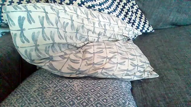 Snapshot of secretguy42 chatting on January 11, 2025, 8:11 am secretguy42 online show from January 11, 2025, 8:11 am