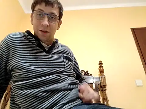 White rabbit  online show from February 4, 2026, 12:16 am