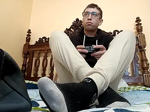 Snapshot of White_rabbit_ chatting on November 24, 2025, 3:34 pm White rabbit online show from November 24, 2025, 3:34 pm