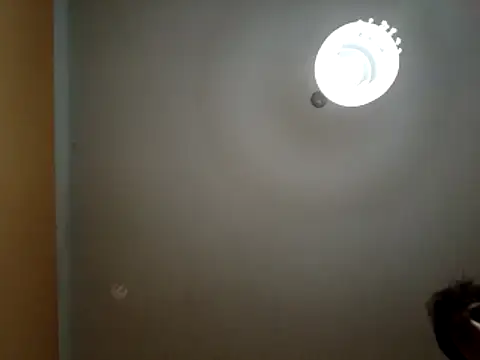 White rabbit  online show from March 25, 2026, 7:35 pm