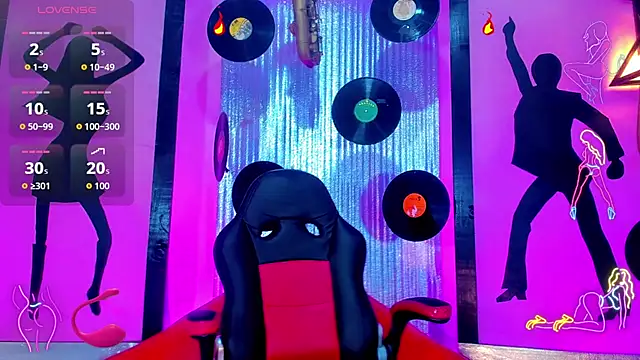 Snapshot of nickyminach_ chatting on October 14, 2025, 7:14 pm nickyminach online show from October 14, 2025, 7:14 pm